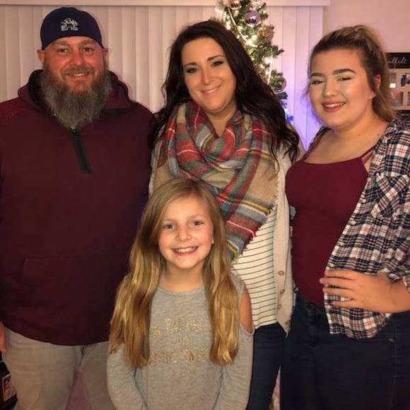 Meet your Posher, Jimmy - Picture 1 of 1